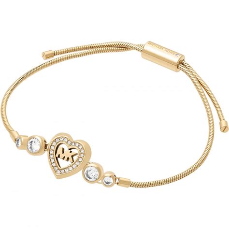 michael kors bracelet dublin|michael kors adjustable bracelet.